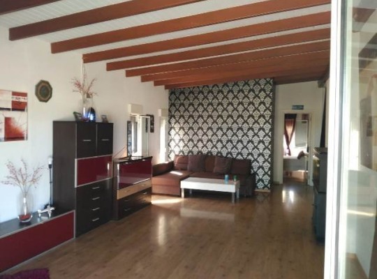 Other areas (La Matanza), Villa #CQ-GL-92523