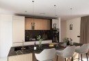 Other areas (Altaona Golf), Villa #CQ-00-73149