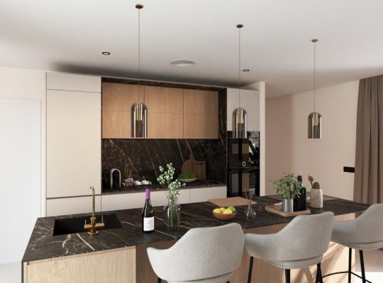 Other areas (Altaona Golf), Villa #CQ-00-73149