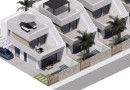 Other areas (Parque de los leones), Villa #CQ-00-44329