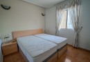 Torrevieja (Centro), Apartment #CQ-142