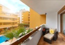 Punta Prima, Apartment #CQ-OC-89244
