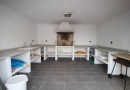 Orihuela Costa (Cabo Roig), Villa #CQ-JM-24342