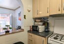 San Miguel de Salinas, Semi Detached #CQ-WI-87290