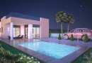 Other areas (Lel), Villa #CQ-00-28682