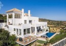 Altos de los Monteros (Costa del Sol), Villa - Detached #CM-R4181908