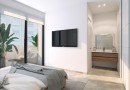 Torrevieja (Playa de El Cura), Apartment #CQ-00-86343