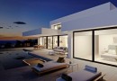 Other areas (Cumbre Del Sol), Villa #CQ-00-70267