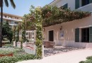 Denia (Puerto Denia), Apartment #CQ-00-12549