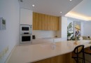 Orihuela Costa (Los Altos), Villa #CQ-00-37774