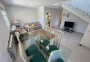 Los Altos (Torrevieja), Villa #CQ-M-82922