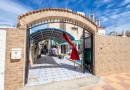 Torrevieja (torreta III), Villa #CQ-TS-26122