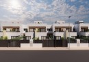 Other areas (Santiago de la Ribera), Villa #CQ-00-64144
