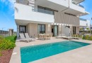 Other areas (Santa Rosalia Lake And Life Resort), Apartment #CQ-WN-75157