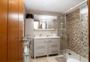 Punta Prima, Apartment #CQ-OC-89244
