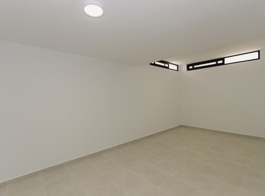 Cartagena (Playa Honda), Villa #RD-N5903