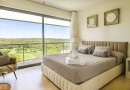 Las Colinas (Las Colinas Golf), Villa #CQ-601