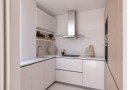 Other areas (Las Marinas), Apartment #CQ-00-95224