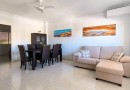 Ciudad Quesada (La Fiesta), Townhouse #CQ-908