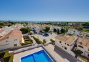 Orihuela Costa (La Zenia- Orihuela costa), Apartment #CQ-TS-70610