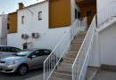 Ciudad Quesada (Upper Quesada), Apartment #CQ-BT-80400
