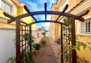 Orihuela Costa (Cabo Roig), Villa #CQ-UR-18903