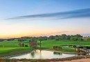 Pilar de La Horadada (Lo Romero Golf), Villa #CQ-00-41295