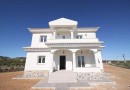Other areas (Camino Del Prado), Villa #CQ-00-84513