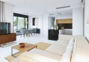 Finestrat (Sierra cortina), Villa #CQ-00-88691