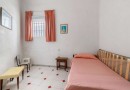 Lo Pagan, Apartment #CQ-FZ-98130