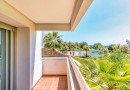 Orihuela Costa (Las Colinas Golf), Apartment #CQ-TS-96647