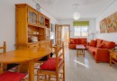 Torrevieja (Pueblo - Centro), Villa #CQ-TS-94930