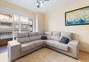 Torrevieja (Acequion), Apartment #CQ-PJ-51553