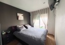 Ciudad Quesada (Pueblo Lucero), Villa #CQ-184