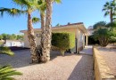 Villamartin, Villa #CQ-VK-33784