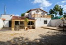Other areas (Sucina), Villa #CQ-VK-51517