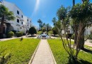 Ciudad Quesada (Bravo Hills Club), Townhouse #CQ-278