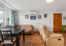 Torrevieja (La Mata), Apartment #CQ-UR-46814