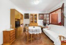 Pilar de La Horadada (Mil Palmeras), Bungalow #CQ-UR-44754