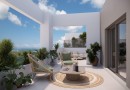 Other areas (Aguilón Golf), Apartment #CQ-00-74971