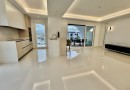 Ciudad Quesada (Dona Pepa), Apartment #CQ-950