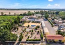 Los Montesinos, Villa #CQ-WI-91766