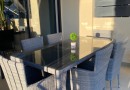 Pilar de La Horadada (Mil Palmeras), Townhouse #CQ-BG-83269
