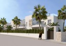Algorfa (La Finca Golf), Bungalow #CQ-00-96584