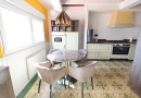 Orihuela Costa (Villamartin), Villa #CQ-JM-25744