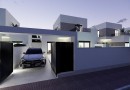 San Fulgencio (Polideportivo), Villa #CQ-00-82673
