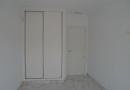 Other areas (Camino Del Prado), Villa #CQ-00-46700