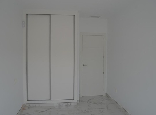 Other areas (Camino Del Prado), Villa #CQ-00-46700