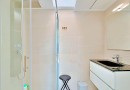 Torrevieja (Los Balcones), Townhouse #CQ-KB-65735