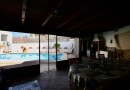 Other areas (Sucina), Villa #CQ-VK-51517